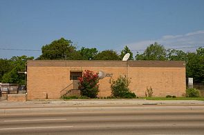 jpeg thumbnail image of AT&T Gulfport POP