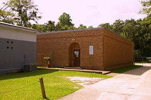 jpeg thumbnail image of BellSouth Ocean Springs CO