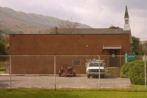 jpeg thumbnail image of GTE Rocky Gap CO