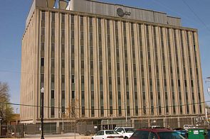 jpeg thumbnail of AT&T Arlington 2 office