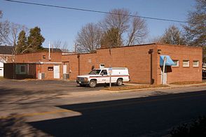 jpeg thumbnail image of GTE Bowling Green CO