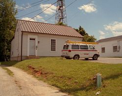 jpeg thumbnail image of Bell Atlantic Cumberland CO