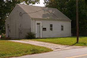 jpeg thumbnail image of Bell Atlantic Cartersville CO