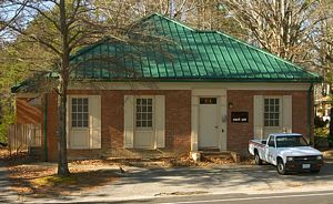 Bell Atlantic Dinwiddie CO jpeg thumbnail image of Bell Atlntic Dinwiddie CO