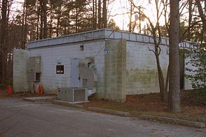 jpeg thumbnail image of GTE Heathsville CO