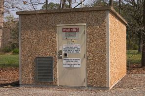 jpeg thumbnail image of optical regenerator MFT1W