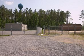 jpeg thumbnail image of AT&T/PF.net Surry Courthouse regenerator/O-AMP site