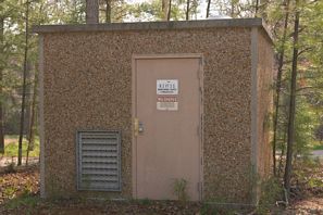 jpeg thumbnail image of optical regenerator R2FT3S