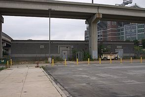 jpeg thumbnail of joint MCI/Sprint Baltimore POP