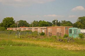 jpeg thumbnail image of Qwest Rocky Mount, N.C. ROW POP